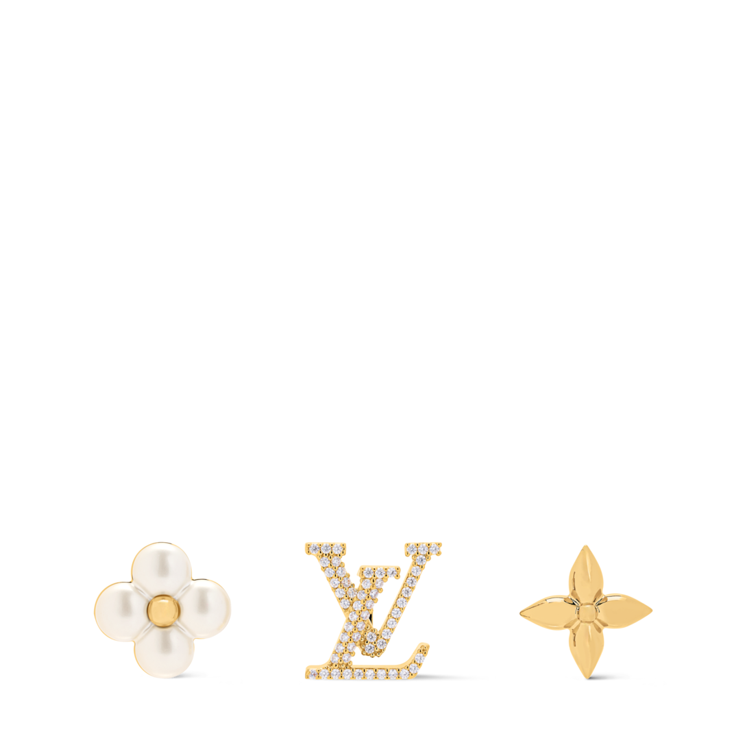 louis-vuitton--